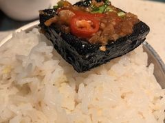 -鸣记脆皮烤鱼(岐山路店)