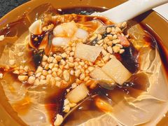 -三江两海老火锅(北京首店)