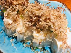 -有喜屋·烧鸟·居酒屋(周浦万达店)