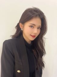 -FINE HAIR造型沙龙