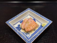 -鮨心和(外滩店)