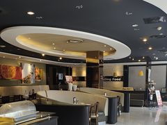 -必胜客(金高店)