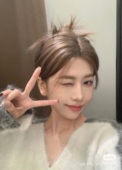 -U·NI SALON 造型