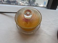 -丰鲤楼•闽南茶楼(仟禧汇店)