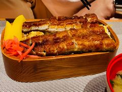 -文三酒肆自助放题(新街口友谊广场店)