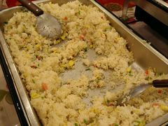 -东山宾馆(广州东山口地铁站店)