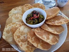 -国强手抓(西夏区店)