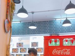 -妈阁铭记澳葡美食