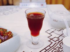 -全聚德烤鸭店(和平路店)