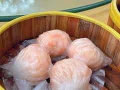 -吉莲利苑海鲜酒家(珠海拱北28年老字号店)