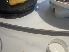 -食为先庐畔渔歌(合作化路店)