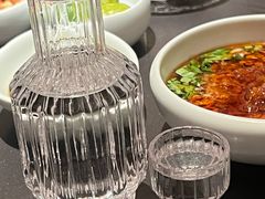 -官也街澳门火锅(新源里店)