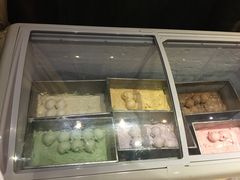 -青岛鑫江温德姆酒店
