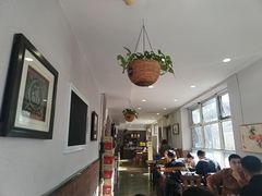 -泰来风味馆(桂林街店)