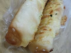 -法贝滋动物奶油蛋糕(广益哥伦布店)