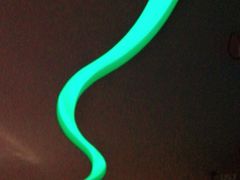 -米乐星世界KTV(汇智国际商业中心店)