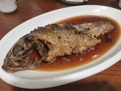 -临潼印象·特色陕菜
