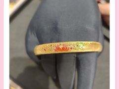 -华宇购物中心(开化寺街店)