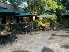 -临江宴餐厅·桐庐菜(富春江店)