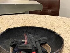 -厚味居炙子烤肉·清真(天桥南纬路店)