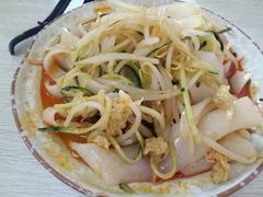 -田园腊汁肉夹馍(沈阳总店)