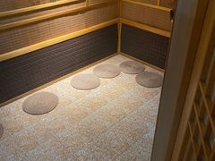 -水森林·按摩SPA·美食韩式汗蒸水会(国贸E口店)