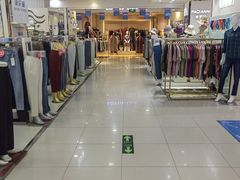 -山西路百货大楼