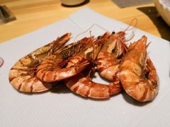 -竹幸日本料理(国光1937科技文化创意园店)