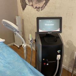 -澳玛·星光医疗美容