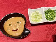 -东来顺饭庄(西直门店)