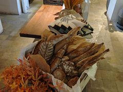 -长春藤咖啡(北园店)