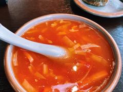 -样样体面(宝安支路店)