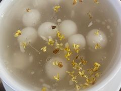 -马头巷·隐庐居·红油大虾(园区店)