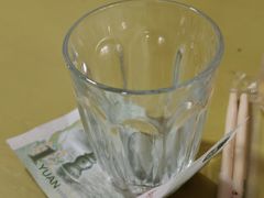 -老光明岗琼甜茶馆