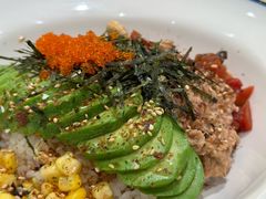 -米仓食堂(皇庭广场店)