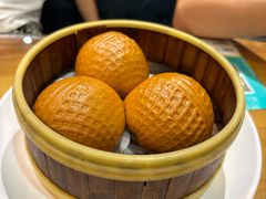 -粤色·老广州茶餐厅(河南商会大厦店)