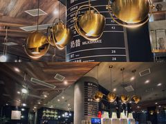 -KCOOKING概念韩餐(世茂52+店)
