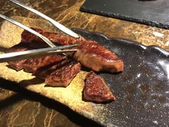 -觅福里•熟成和牛餐厅