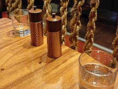 -The Meat & Wine Co Southbank(南岸店)