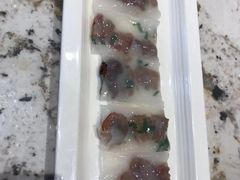 -稻香酒家(步步高梅溪新天地店)