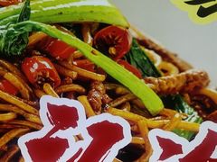 -小柴米·传统江西菜(万寿宫店)