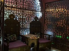 -泰融玺·泰式按摩SPA(包河万达店)
