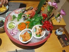 -翼精致料理(昆山旗舰店)