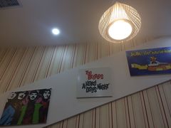 -螺小胖柳州螺蛳粉(钟楼总店)