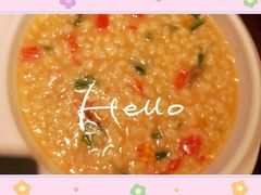 -串玖郎绿色串吧(丽晶公馆店)