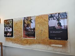 -无届青年餐馆(熙街店)