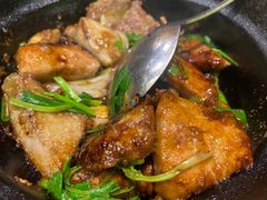 -惠食佳·朱雀(东方商厦店)