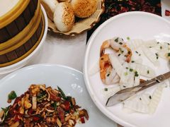 -便宜坊烤鸭店(科创店)