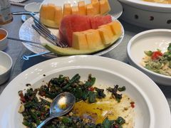 -青螺餐厅·家宴(松雅湖店)