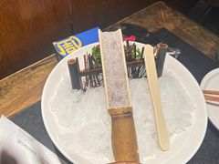 -周师兄大刀腰片火锅(洪崖洞旗舰店)